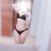 ヒメ日記 2025/07/22 12:09 投稿 なえ 新宿プチドール