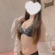 ヒメ日記 2025/07/25 11:49 投稿 なえ 新宿プチドール