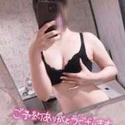 ヒメ日記 2025/08/01 12:39 投稿 なえ 新宿プチドール