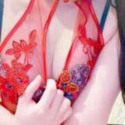 ヒメ日記 2025/08/05 07:19 投稿 なえ 新宿プチドール