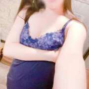 ヒメ日記 2025/08/07 09:29 投稿 なえ 新宿プチドール