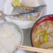 ヒメ日記 2025/08/27 12:31 投稿 なえ 新宿プチドール