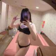 なえ おすすめは...？ 新宿プチドール