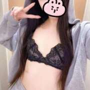 ヒメ日記 2026/01/23 05:09 投稿 なえ 新宿プチドール