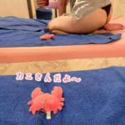 ヒメ日記 2026/01/23 09:35 投稿 なえ 新宿プチドール