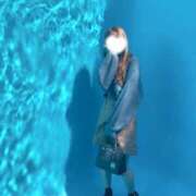 ヒメ日記 2026/01/29 10:51 投稿 なえ 新宿プチドール