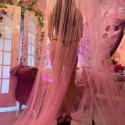 ヒメ日記 2026/02/06 06:18 投稿 なえ 新宿プチドール