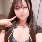 ヒメ日記 2026/02/10 12:15 投稿 なえ 新宿プチドール