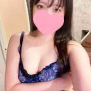 ヒメ日記 2026/02/20 06:19 投稿 なえ 新宿プチドール