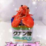 なえ ありがとう🍋 新宿プチドール