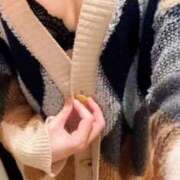 ヒメ日記 2026/03/19 10:59 投稿 なえ 新宿プチドール