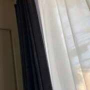 ヒメ日記 2026/04/12 11:49 投稿 なえ 新宿プチドール