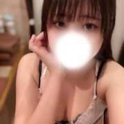 ヒメ日記 2026/04/23 07:49 投稿 なえ 新宿プチドール