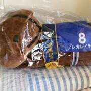 ヒメ日記 2026/06/17 13:49 投稿 なえ 新宿プチドール