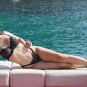 ヒメ日記 2025/07/17 17:07 投稿 久野(くの) 人妻出逢い会 百合の園 山の手本店