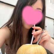 ヒメ日記 2025/07/19 15:47 投稿 久野(くの) 人妻出逢い会 百合の園 山の手本店