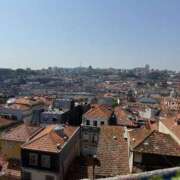 ヒメ日記 2025/07/20 13:17 投稿 久野(くの) 人妻出逢い会 百合の園 山の手本店