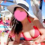 ヒメ日記 2025/07/22 14:07 投稿 久野(くの) 人妻出逢い会 百合の園 山の手本店