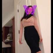 ヒメ日記 2025/08/05 12:02 投稿 久野(くの) 人妻出逢い会 百合の園 山の手本店