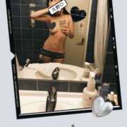 ヒメ日記 2025/08/16 19:17 投稿 久野(くの) 人妻出逢い会 百合の園 山の手本店