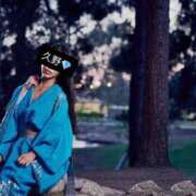 ヒメ日記 2025/08/18 17:47 投稿 久野(くの) 人妻出逢い会 百合の園 山の手本店