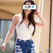 ヒメ日記 2025/08/24 12:11 投稿 久野(くの) 人妻出逢い会 百合の園 山の手本店