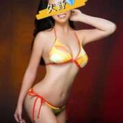 ヒメ日記 2025/09/06 15:17 投稿 久野(くの) 人妻出逢い会 百合の園 山の手本店