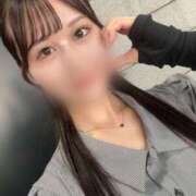 ヒメ日記 2025/07/22 11:00 投稿 のどか 無敵YOKOHAMA