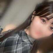 ヒメ日記 2025/08/02 12:46 投稿 のどか 無敵YOKOHAMA