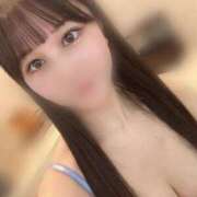 ヒメ日記 2025/08/08 09:18 投稿 のどか 無敵YOKOHAMA