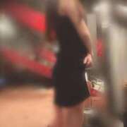 ヒメ日記 2025/08/22 09:25 投稿 のどか 無敵YOKOHAMA