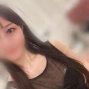 ヒメ日記 2025/09/13 13:19 投稿 のどか 無敵YOKOHAMA