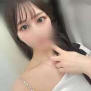 ヒメ日記 2025/09/20 08:40 投稿 のどか 無敵YOKOHAMA