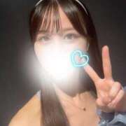 ヒメ日記 2025/09/28 17:41 投稿 のどか 無敵YOKOHAMA