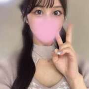 ヒメ日記 2025/10/04 10:01 投稿 のどか 無敵YOKOHAMA