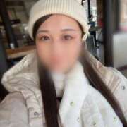 のどか どうかな？！ 無敵YOKOHAMA