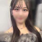 ヒメ日記 2025/12/20 13:37 投稿 のどか 無敵YOKOHAMA