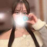 のどか お疲れ様です♡ 無敵YOKOHAMA