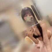 のどか 甘えたい日♡ 無敵YOKOHAMA