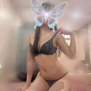 ヒメ日記 2026/02/04 13:27 投稿 のどか 無敵YOKOHAMA