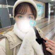 ヒメ日記 2026/02/08 13:24 投稿 のどか 無敵YOKOHAMA