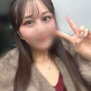 ヒメ日記 2026/02/14 19:35 投稿 のどか 無敵YOKOHAMA