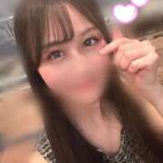 ヒメ日記 2026/02/18 17:38 投稿 のどか 無敵YOKOHAMA