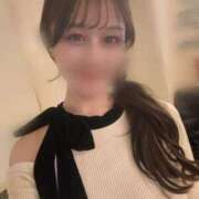 ヒメ日記 2026/02/25 15:45 投稿 のどか 無敵YOKOHAMA