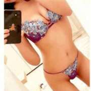 ヒメ日記 2025/07/17 14:21 投稿 ひとみ 山梨　デリヘル No.1 『Sコレクション』 甲府