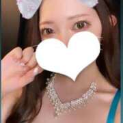 ヒメ日記 2025/08/06 22:18 投稿 ひとみ 山梨　デリヘル No.1 『Sコレクション』 甲府