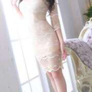 ヒメ日記 2025/08/10 03:54 投稿 ひとみ 山梨　デリヘル No.1 『Sコレクション』 甲府