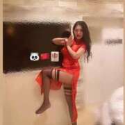 ヒメ日記 2025/08/10 14:31 投稿 ひとみ 山梨　デリヘル No.1 『Sコレクション』 甲府