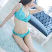 ヒメ日記 2025/08/11 03:05 投稿 ひとみ 山梨　デリヘル No.1 『Sコレクション』 甲府