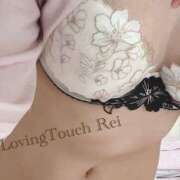 ヒメ日記 2025/07/18 20:58 投稿 新人Rei LovingTouch（ラビングタッチ）